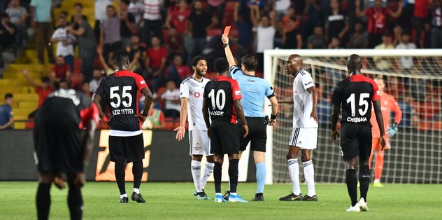 Elneny’de indirim zor