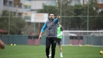 Hedef ve vizyon