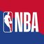 NBA'de 2024-2025 normal sezonu tarihe geçti