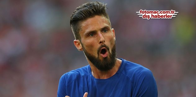 Fenerbahçe'yi transferde üzen haber