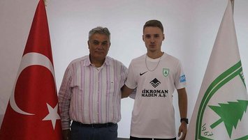 Fenerbahçe'de gençler gidiyor!