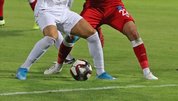 1. Lig’de ikinci tur maç programı açıklandı