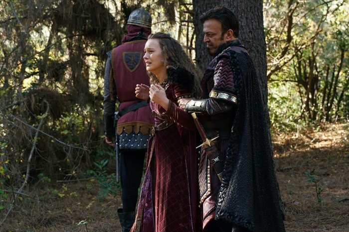 smw7uopvtp n3m smw7uopvtp n3m