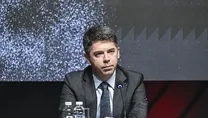 Operasyonlara ara verdik