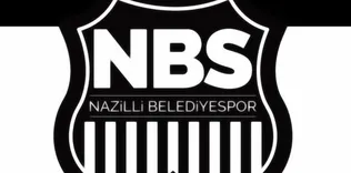 Nazilli Belediyespor’da kongre kararı