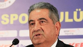 Uslu konuşacak