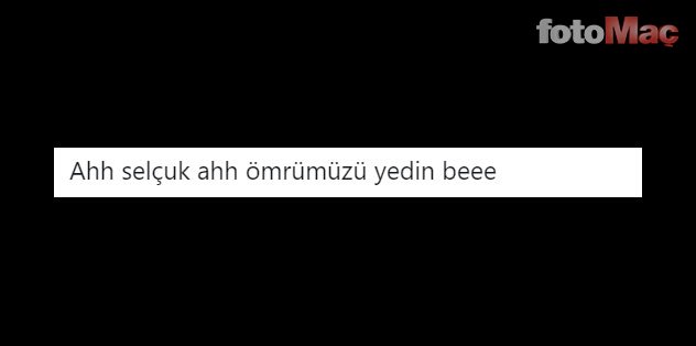 Dev isyan... Galatasaraylı oyuncunun emekliliÄini istediler!