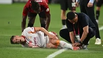İyi iş çıkardık