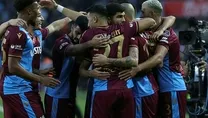3 futbolcu sarıda geçti