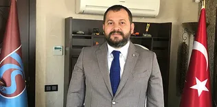 Saral: Yeniden başlıyoruz