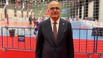 Milletler haftası
