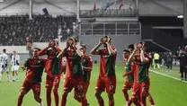 Kaf Kaf’ın zor sınavı