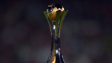 2021 FIFA Kulüpler Dünya Kupası ertelendi!