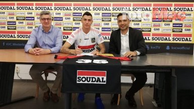 İşte Fenerbahçe’de gelenler ve gidenler