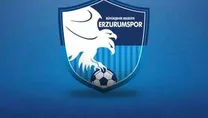 Erzurumspor’a tahta müjdesi