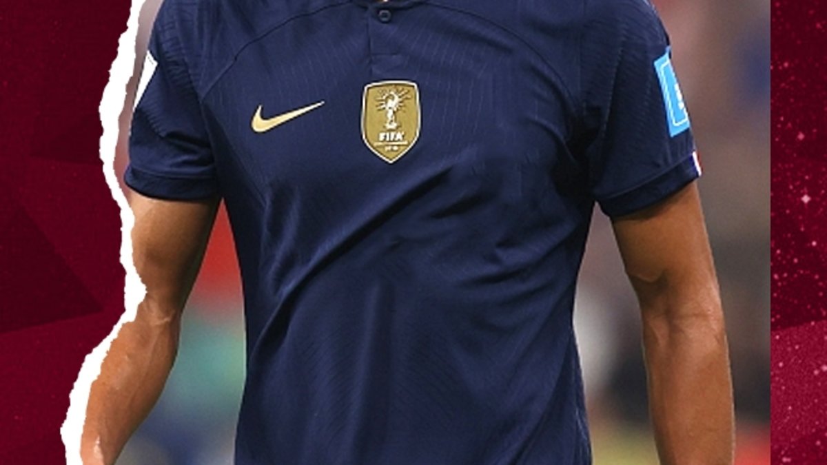 TRANSFER HABERİ: Galatasaraylılara şampiyonluk hediyesi! İşte Cimbom'un yeni çileği
