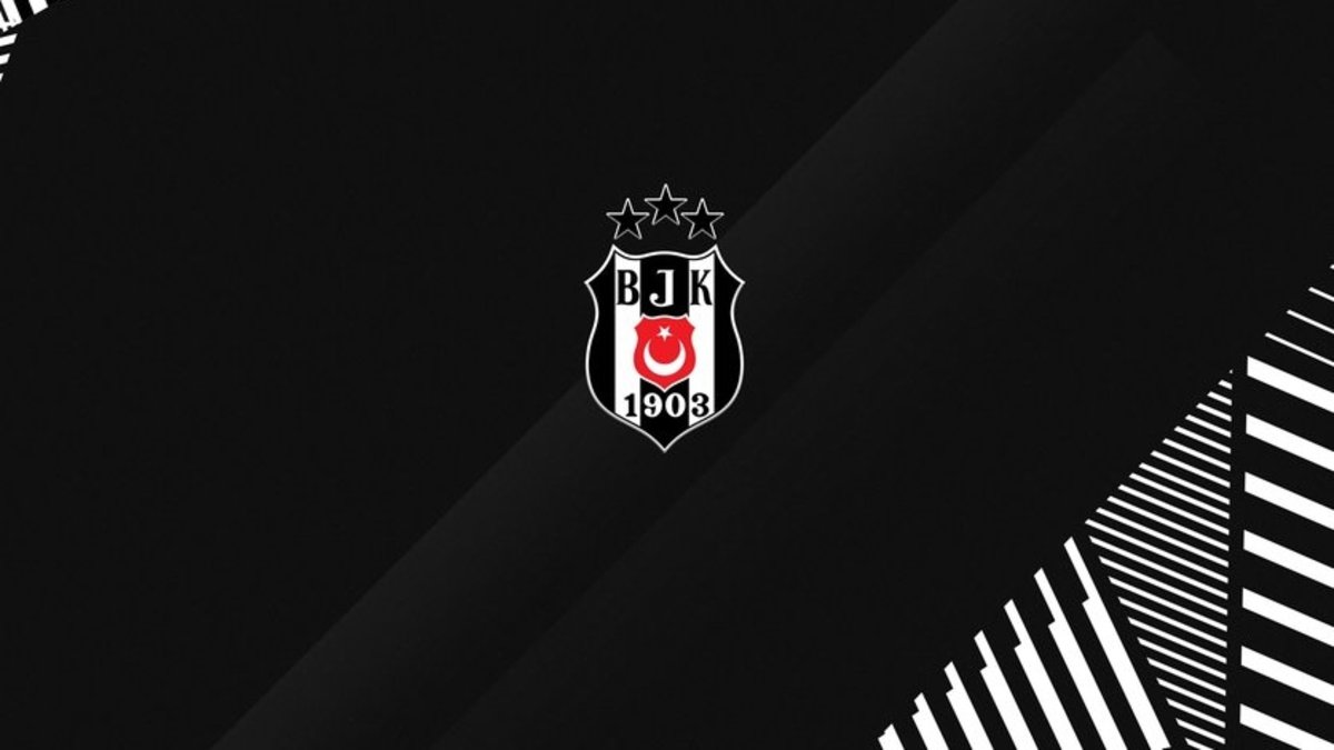 Hentbolda mutlu son