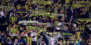 Bilet fiyatlarında indirime gidildi