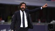Andrea Pirlo imzaya geliyor