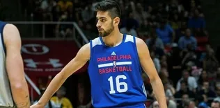 Gecenin yıldızı Furkan Korkmaz