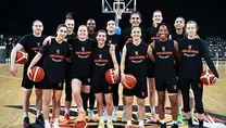 ÇBK Mersin’e kupa yakışır