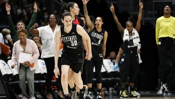 Kraliçeler’e 4 transfer