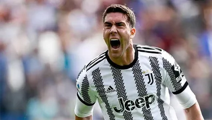 Beşiktaş'tan Vlahovic'e yeni teklif