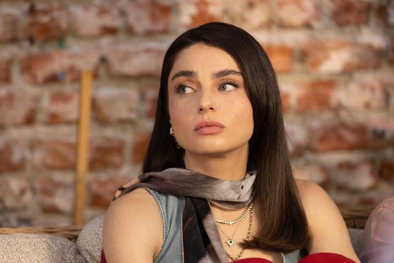 muhtemel-ask-3-bolum-fragmani-izle-1782420671886.jpg