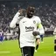 Wilfred Ndidi'den gol sevinci açıklaması!