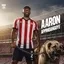 Sivasspor, Appindangoye ile nikah tazeledi!