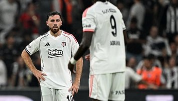 Yeniler sınıfta kaldı