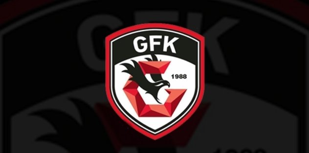 Gazişehir Gaziantep, Bursa'ya otobüs kaldıracak