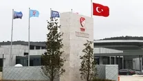 TFF’den geri adım