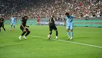 MHK’den penaltı itirafı