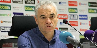En iyi maçımızdı