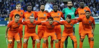 Kombine satışları arttı