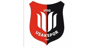 En başarılıları Menemen ve Uşak