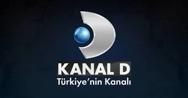 16-temmuz-tv-yayin-akisi-bugun-televizyonda-ne-var-1784176201812.jpg
