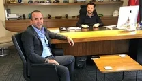 Dadaş’ta Özdilek dönemi