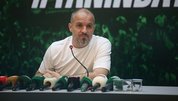 Er: 5-6 transfer yapacağız
