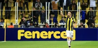 Karembeu, Valbuena’yı istedi