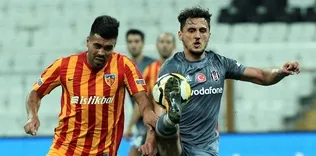 Şenol Güneş veto etti