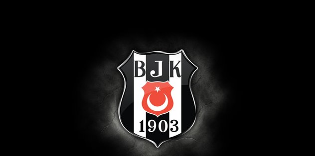 Beşiktaş transferde strateji değiştirdi! Mensah...
