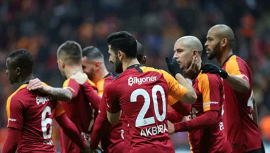 Yükselme devri