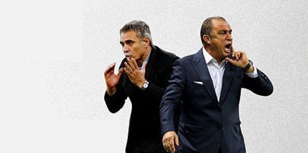 17 yıl önce...