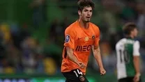 Piazon atağı