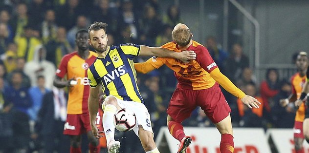“Bu şekilde bile yenilmeyeceğimizi gösterdik”