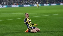 Başvuru yapılacak