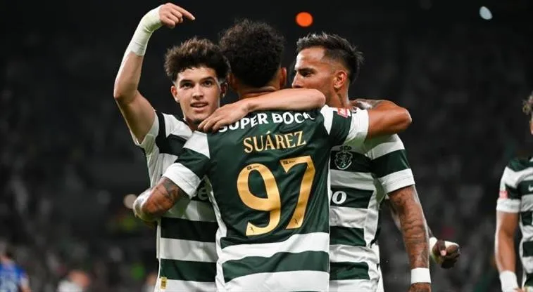 sporting-lizbon-galatasaray-maci-ne-zaman-saat-kacta-hangi-kanalda-1788760387714.jpg Sporting Lizbon-Galatasaray Şampiyonlar Ligi maçı ne zaman, saat kaçta? - 1