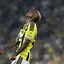 Talisca'nın ayrılığı resmen açıklandı